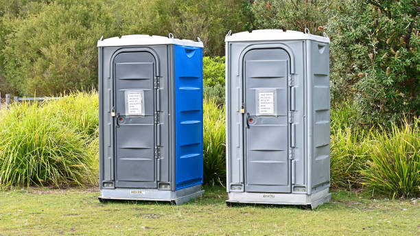 Best Long-Term Portable Toilet Rental  in Muscoy, CA