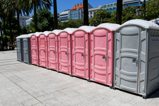  Muscoy, CA Portable Potty Rental Pros